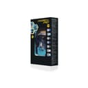 قناع الغوص والتهوية Bestway HYDROPRO SEACLEAR SNORK MASK S/M