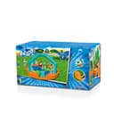 حديقة ألعاب مائية Bestway