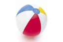 Bestway BEACH BALL STD 51CM - SW1hZ2U6MTYwMDQ1