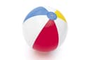 كرة شاطئ Bestway BEACH BALL STD - 257893