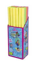 ألعاب مائية للأطفال على شكل نودلز  Bestway 122CM