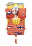 Bestway SWIM SAFE DUMP BIN ASST