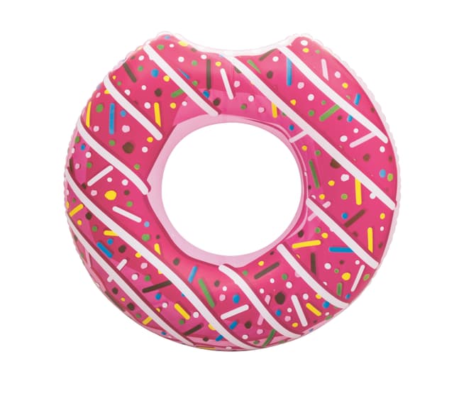 عوامة سباحة Bestway SWIM RING DONUT