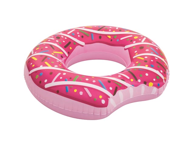 عوامة سباحة Bestway SWIM RING DONUT