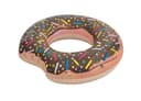 عوامة سباحة Bestway SWIM RING DONUT
