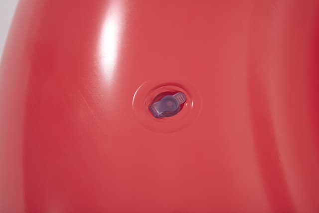 حلقة سباحة من ﻿Bestway