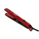 Geepas Ceramic Hair Straightener - 35 W - 210C Maximum Temperature - 121294