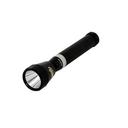 Geepas Rechargeable LED Flashlight GFL4641 - SW1hZ2U6MTM3OTc2