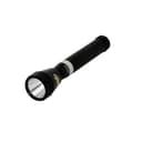 Geepas Rechargeable LED Flashlight GFL4641