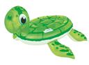 Bestway RIDER TURTLE 140X140 - SW1hZ2U6MTU5MDQ5