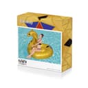 عوامة السباحة Bestway GOLDEN COBRA ISLAND