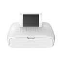 طابعة الصور من الجوال ملونة لاسلكية ببطارية  Battery Wireless Printer Color Photo Printer with Smartphones