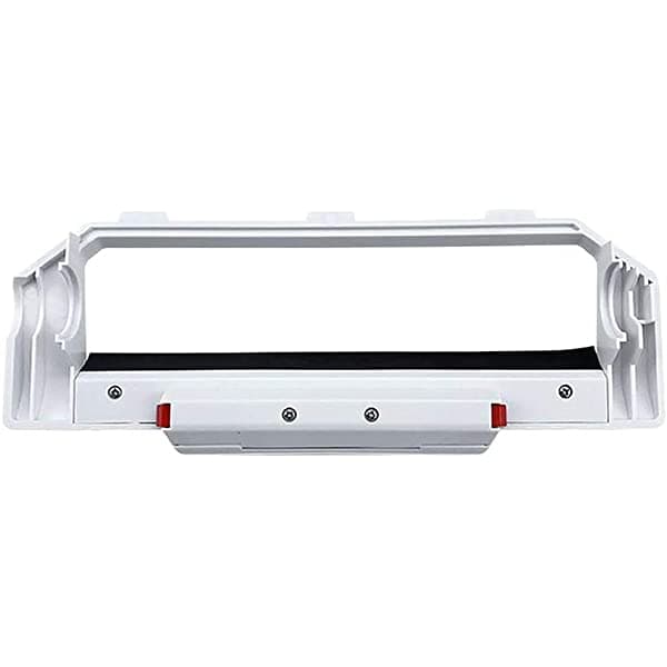 غطاء فرشاة المكنسة الكهربائية Mi Brush Cover For Xiaomi Mi Robot Vacuum-Mop P Vacuum Cleaner