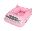 Bestway PINK PARTYCAR COOLER 89X69