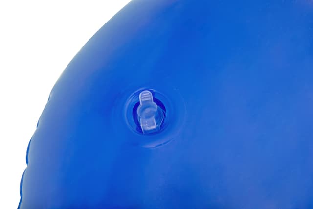 عوامة المسبح Bestway PARADISE BOAT LOUNGE 190X107