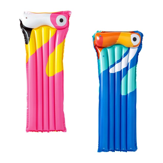 عوامة قابلة للنفخ من bestway