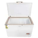 Geepas 350L Chest Freezer GCF3506WAH - 84978