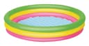 Bestway POOL SUMMER SET 152X30 - 257919