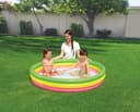 Bestway POOL SUMMER SET 152X30 - 127615