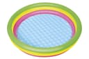 Bestway POOL SUMMER SET 152X30 - 127614