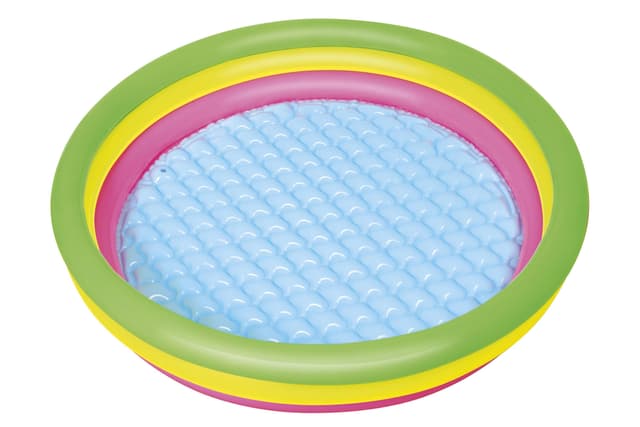 Bestway POOL SUMMER SET 152X30 - 127614