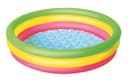 Bestway POOL SUMMER SET 102X25