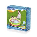 Bestway POOL SUMMER SET 102X25