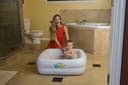 حوض أطفال Bestway BABY TUB