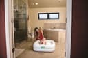 حوض أطفال Bestway BABY TUB