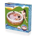 مسبح للأطفال Bestway POOL KIDDIE SUNDAE FUNDAY - 127905