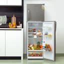 ثلاجة بسعة 320 لتر جيباس Geepas Refrigerator - 122812