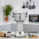 ماكينة طحن القهوة 1400 واط 300 جرام جيباس Geepas 300g 1400w Food Processor - 127381