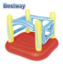 منصة ألعاب للصغار Bestway BOUNCER BOUNCESTASTIC - SW1hZ2U6MTU5ODkx