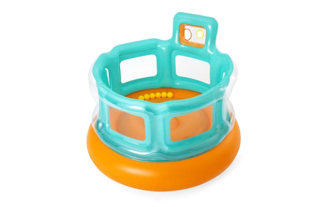 لعبة القفز للأطفال Bestway