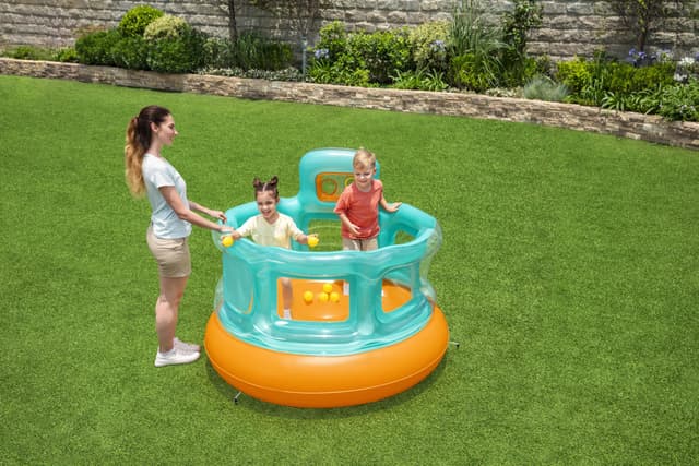 لعبة القفز للأطفال Bestway