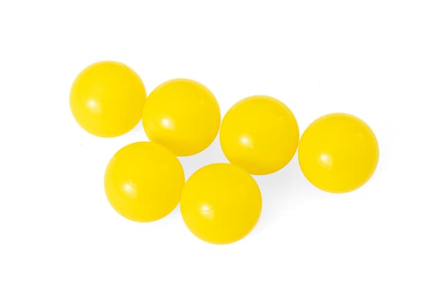 لعبة القفز للأطفال Bestway