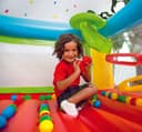 نطاطة قابلة للنفخ Bestway BOUNCER JUMPTACULAR