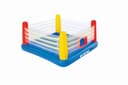 Bestway BOUNCER BOXING RING - 258112