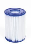 مسبح ستيل برو 84*396 سم Bestway