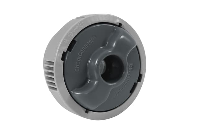 اير جيت سبا Bestway AIRJET SPA IBIZA