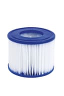 اير جيت سبا Bestway AIRJET SPA IBIZA