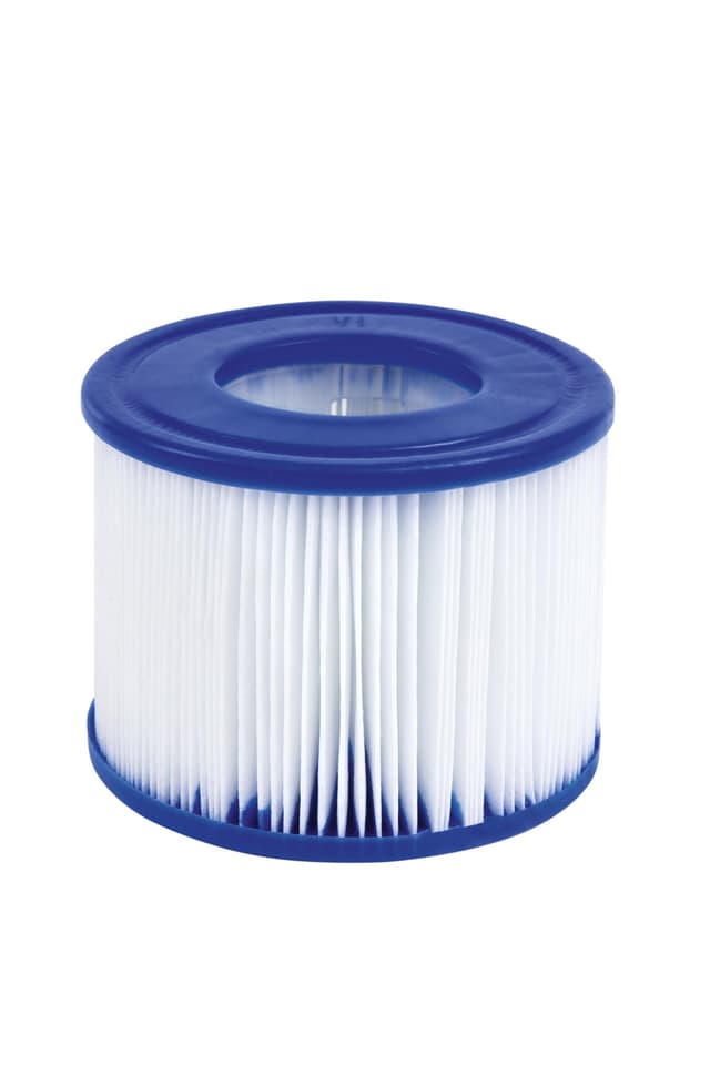 اير جيت سبا Bestway AIRJET SPA IBIZA