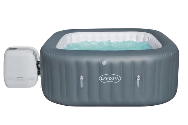 Bestway HYDROJET PRO SPA HAWAI 180X180X71 - 128291