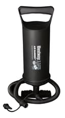 منفاخ مطرقة هوائي Bestway INFLATION PUMP