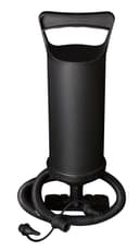 منفاخ مطرقة هوائي Bestway INFLATION PUMP