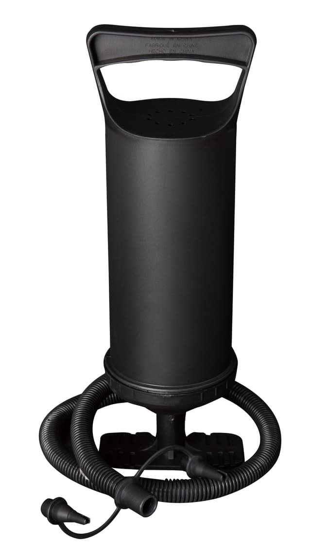 منفاخ مطرقة هوائي Bestway INFLATION PUMP