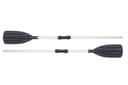 Bestway HYDROFORCE OARS ALUMINIUM 145CM