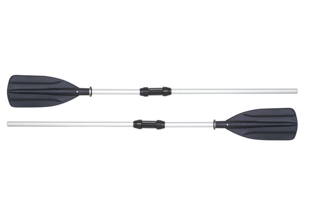 Bestway HYDROFORCE OARS ALUMINIUM 145CM