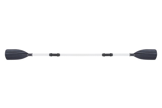 Bestway HYDROFORCE OARS ALUMINIUM 145CM