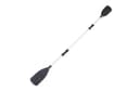 Bestway HYDROFORCE OARS ALUMINIUM 145CM